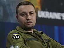Буданов предупредил об угрозе существованию Украины
