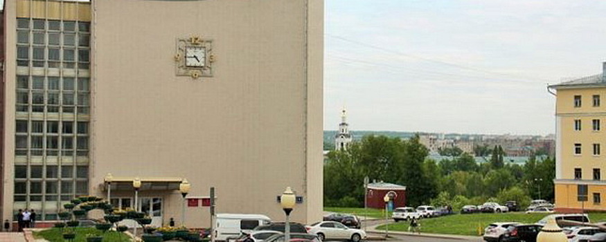 На ремонт дворов в Орле добавили денег