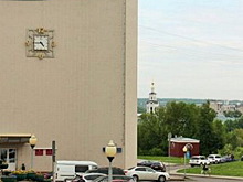 На ремонт дворов в Орле добавили денег