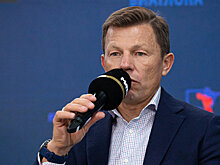 Президент СБР высказался о трагической гибели Игоря Малиновского