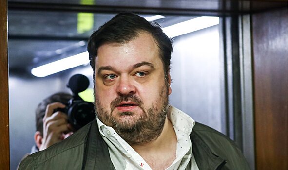 Валерий Гладилин: «Уткин умел объяснить все футбольные моменты на красивом русском языке. Он обладал глубокими знаниями, этого сейчас не хватает многим комментаторам»