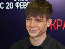 Поехал служить на «Гелендвагене»