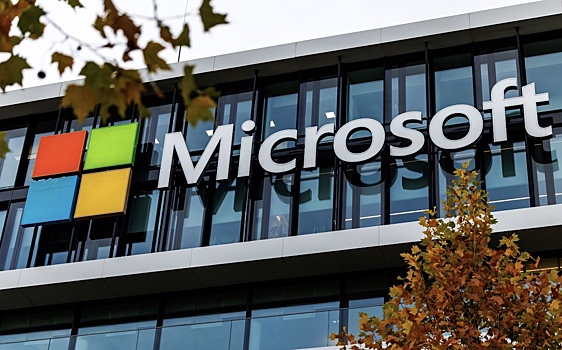 Microsoft дала власть инженерам