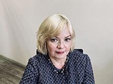 Руководителя Департамента труда и занятости назначили в Забайкалье