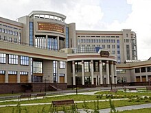 30 октября в МГУ пройдёт конференция "Психическое здоровье человека и общества"