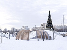 Что посетить в Перми: главные достопримечательности и маршруты