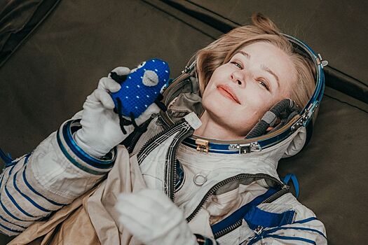 Российский фильм «Вызов» покажут в Китае — «Чебурашка» на стадии переговоров