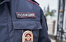 Возле многоэтажки в Челябинске обнаружили тело подростка
