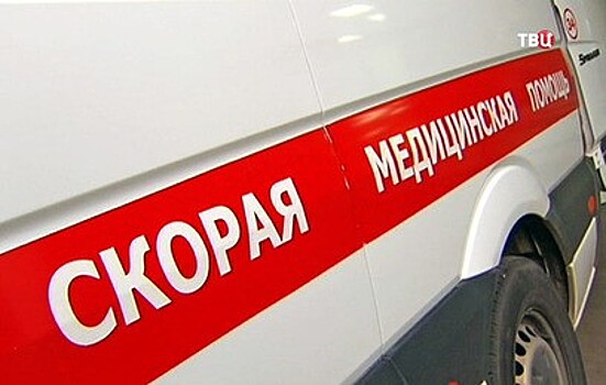 Рабочий в ТиНАО погиб под колесами катка