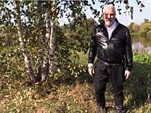 Непутевые заметки. Известный ведущий рассказал о правильном алтайском меде