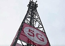 США отложат внедрение 5G из-за сбоев в электронике самолётов