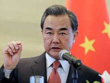 МИД Китая оценил отношения Москвы и Пекина