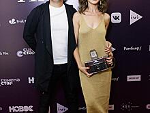 В Москве состоялась премьера ужастика «Фото на память»