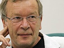 Москва онлайн покажет лекцию Виктора Ерофеева о "несвоевременном" Тургеневе