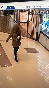 Ограбление по-английски в Энгельсе: Доверчивого продавца развели на деньги