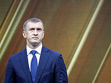Алаев: РФС предусмотрел возможность переноса матча 23-го тура РПЛ "Краснодар" - "Динамо"