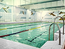 Власти Златоуста продолжают укреплять спортивно-культурный блок