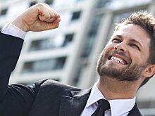 Как назвать сына в 2020 году, чтобы он стал счастливым и успешным