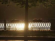 Ремонт четырех набережных проведут до середины ноября в Москве