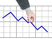 Эксперт рассказал о неизбежном ослаблении рубля