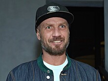 Александр Жулин рассказал, из-за чего у Романа Костомарова развились осложнения