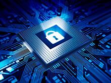 91% компаний фиксировали инциденты внутренней безопасности, средства защиты стоят только в трети