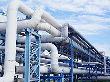 Эксперт рассказал, как Венгрия и Словакия могут воздействовать на Украину из-за нефтяной блокады