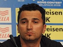 Ари Закарян о повышении возрастного ценза: «Травму можно получить от неправильной разминки. И никакой возраст, никакие сложные прыжки значения не имеют»