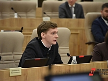 В Екатеринбурге срывают важный этап борьбы с киосками: «У прокуратуры есть вопросы»