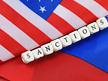 Британия ввела санкции против 11 россиян