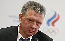Глава ВФЛА Шляхтин гордится выступлением российских легкоатлетов на юношеском ЧЕ