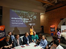 Нижегородские власти планируют создать краеведческий музей