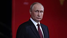 Пока вы не уснули: важная деталь биографии Путина и новое пособие для россиян