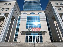 Во Владивостоке прошел конкурс молодых терапевтов