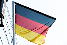 В Германии оценили заявление стран «ядерной пятерки»