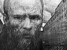The Paper (Китай): сохраняется ли ценность творчества Достоевского в наше время?