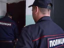 Россиянку-трансгендера выселили после угрозы полицейских убить ее