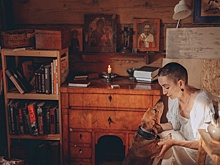 Писатель Анастасия Коваленкова: Почему части интеллигенции стыдно быть русскими