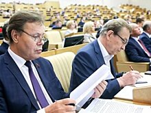 "Мы вам позвоним": работодателей отучат смотреть на возраст соискателей