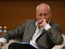 Волин: в 2020 году на поддержку СМИ предусмотрено 87,4 млрд рублей