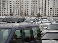 Бэушный автомобиль теперь можно купить с доставкой на дом. Как это сделать?