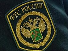 Курская таможня доводит до участников ВЭД сведения об изменении кодов