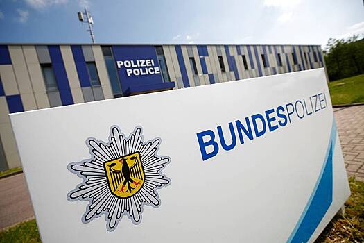 Гражданина России развернули на границе европейского государства