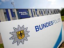 Гражданина России развернули на границе европейского государства