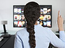 Аналоги Youtube в России: ТОП видеохостингов на замену