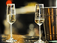 Министр здравоохранения дал совет по поводу алкоголя на Новый год