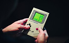 Прощай, Game Boy: легендарные микрочипы выходят из производства