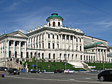 Почему Михаил Ходорковский не взлюбил Геннадия Райкова?