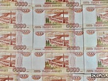 Обанкроченный «Чувашкредитпромбанк» взыскивает 114 млн с фирмы-банкрота