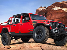 Автоладельцам в Великобритании придется платить за парковку вдвое больше